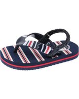 de beppi 2185720 navy blue