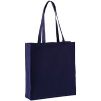 nutshell bolsa rw11384 para mujer
