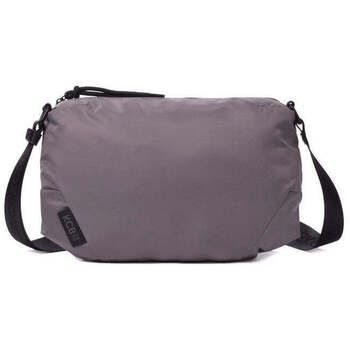 Kcb Bandolera KCB3043 para mujer