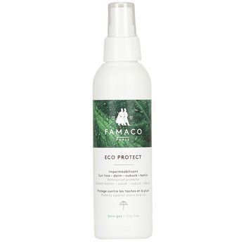 Famaco Complementos FLACON ECO PROTECT 150ML FAMACO para hombre