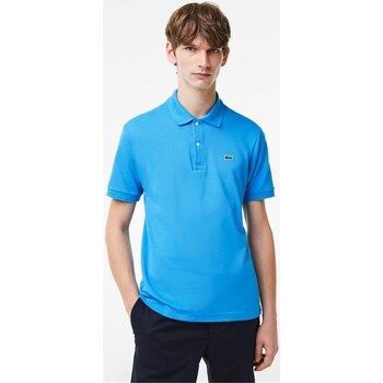 Lacoste Polo L.12.12 para hombre