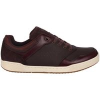 kangol zapatillas canary para hombre