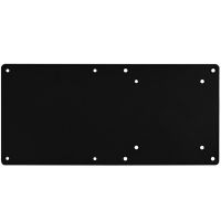 silverstone mva01 bracket extension vesa