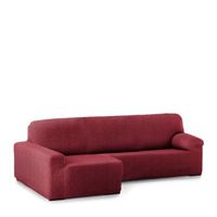 fundas de sofa m0 chaise longue premium roc izquierdo c8