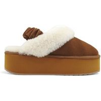 emu sandalias w13137c para mujer