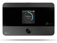 router inal tp-link 4g lte m7350 hspa usb