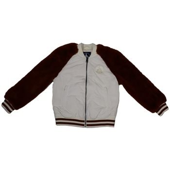 JOTT Chaquetas Arya para mujer