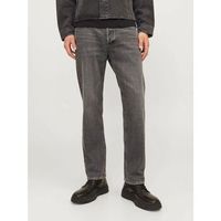jack  jones jeans 12258570 chris-denim grey para hombre