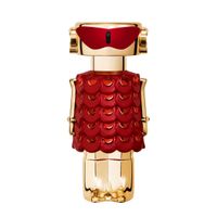 fame in love parfum