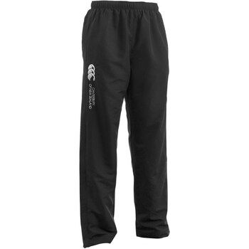 Canterbury Pantalón chandal RD1458 para hombre