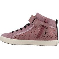 geox deportivas moda j kalispera girl para nina