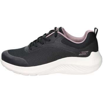Skechers Deportivas Moda 117681 para mujer