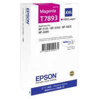 epson t7893 xxl magenta wf-5110519056205690