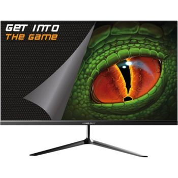 Monitor Keep Out XGM22BV5 21.5