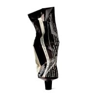 aesop mascarillas rose hair  scalp moisturising mask mascarilla hidratante capilar