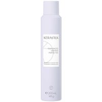 kerasilk styling texturizing finishing spray 200ml