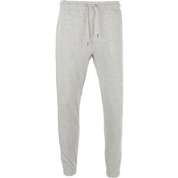 Only & Sons Pantalón chandal ONSSOUTH REG SWEAT PANT CS para hombre