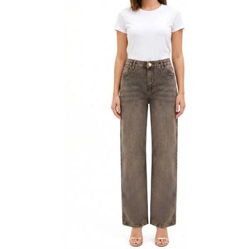Rinascimento Jeans CFC0130460003 para mujer