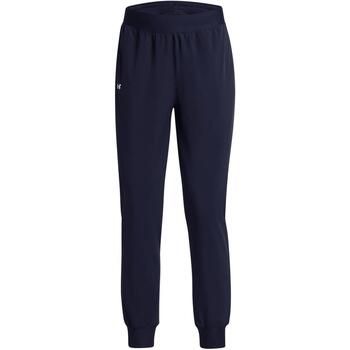 Under Armour Pantalones GT39326 para mujer