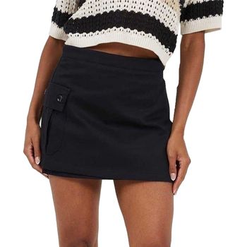 Brave Soul Falda GT30404 para mujer