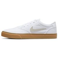 nike zapatillas sb chron 2 canvas para hombre