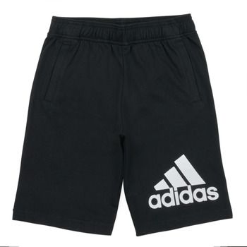 adidas Short niño BL SHORT para niño