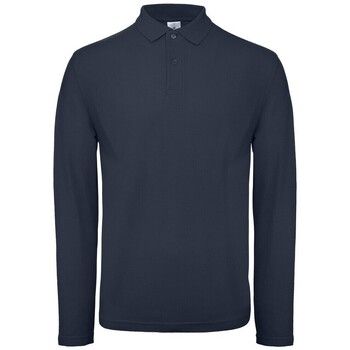 B And C Polo BA290 para hombre