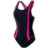 aquawave banador maillot de bain 1 piece asma w para mujer
