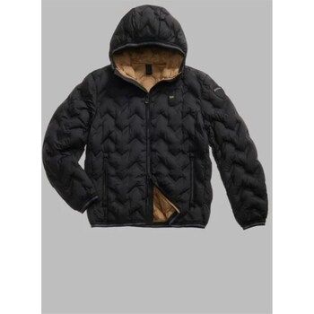 Blauer Chaquetas 25WBLUC03233-007308 para hombre