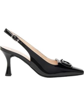 de NERO GIARDINI VERNICE NERO TPU IDRO E409360DE NEGRO