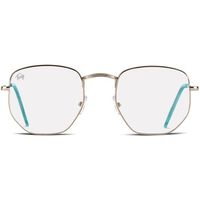 twig joyas boyle para hombre