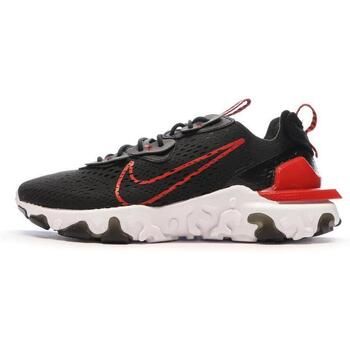 Nike Zapatillas React Vision para hombre