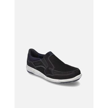 Josef Seibel Mocasines Enrico 19 para hombre
