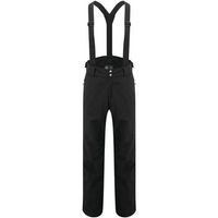 dare 2b pantalones achieve ii para hombre