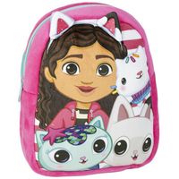 dessins animes mochila 2100005064 para mujer