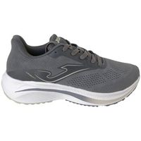 joma zapatillas de running deportiva argon men para mujer