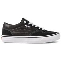 vans zapatillas skate rowan pro para hombre