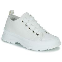 citrouille et compagnie zapatillas fashion para nina