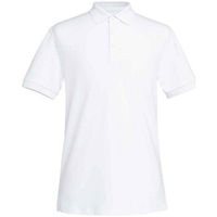brook taverner tops y camisetas hampton para hombre