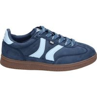 xti deportivas moda 116943 para nina