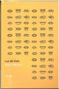 luz del este