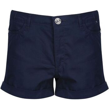 Regatta Short niña Denisha para niña