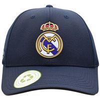 real madrid gorra rm3go67 para hombre