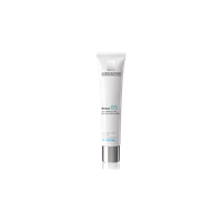 hyalu b5 soin 40ml