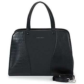David Jones Bolso de mano - para mujer