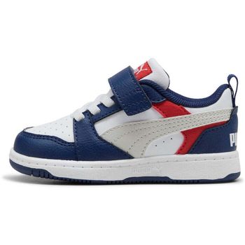 Puma Zapatillas - para niña