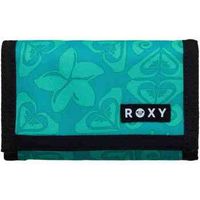 roxy cartera 4401-ghm para mujer