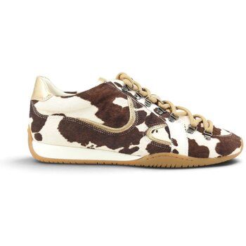 Café Noir Deportivas Moda C1DL8302-AI27-M138 para mujer