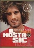 il nostro sic