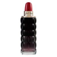 cacharel eau de parfum perfumes mujer